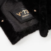 f64995525916e1291ea37f9b68a60166_NERO_73C19EX04_11_001