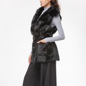 f64995525916e1291ea37f9b68a60166_NERO_73C19EX04_12_001