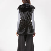 f64995525916e1291ea37f9b68a60166_NERO_73C19EX04_13_001