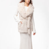 599ad3c10eb73c8347edf45ebf30f59e_OFF_WHITE_73C19EX04_14_328