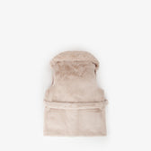 599ad3c10eb73c8347edf45ebf30f59e_OFF_WHITE_73C19EX04_15_328