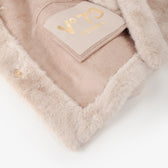 599ad3c10eb73c8347edf45ebf30f59e_OFF_WHITE_73C19EX04_16_328