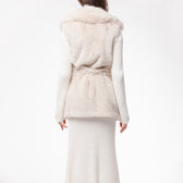 599ad3c10eb73c8347edf45ebf30f59e_OFF_WHITE_73C19EX04_17_328