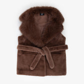 decbff23ce0b2a73e2a539e837752376_MARRONE_73C19EX04_3_066