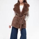 decbff23ce0b2a73e2a539e837752376_MARRONE_73C19EX04_4_066