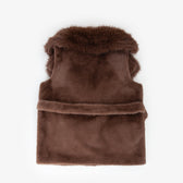 decbff23ce0b2a73e2a539e837752376_MARRONE_73C19EX04_5_066