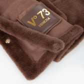 decbff23ce0b2a73e2a539e837752376_MARRONE_73C19EX04_6_066