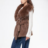 decbff23ce0b2a73e2a539e837752376_MARRONE_73C19EX04_7_066