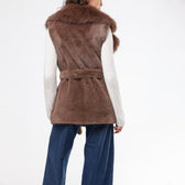 decbff23ce0b2a73e2a539e837752376_MARRONE_73C19EX04_8_066