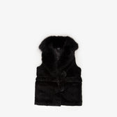 f64995525916e1291ea37f9b68a60166_NERO_73C19EX04_9_001