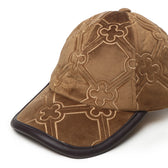 837b1cca89daac46ffecac7bd4923779_BEIGE_73CA7D009_14_F26