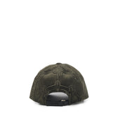 2cf8f83b1d1294098cd81e10bf3a4b5e_VERDE_MILITARE_73CA7D009_17_R11