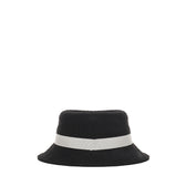 f64995525916e1291ea37f9b68a60166_NERO_73CA7HE02_11_008