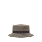 decbff23ce0b2a73e2a539e837752376_MARRONE_73CA7HE02_13_E26