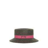 c57b8e9ffb37b1384e9299cd12886fdb_VERDE_73CA7HE02_17_G84