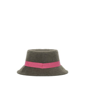 c57b8e9ffb37b1384e9299cd12886fdb_VERDE_73CA7HE02_19_G84