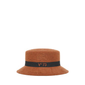 571e49b874ad5acdbe5a95d80b5f1498_ARANCIONE_73CA7HE02_21_S24