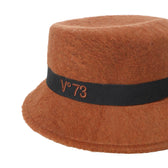 571e49b874ad5acdbe5a95d80b5f1498_ARANCIONE_73CA7HE02_24_S24