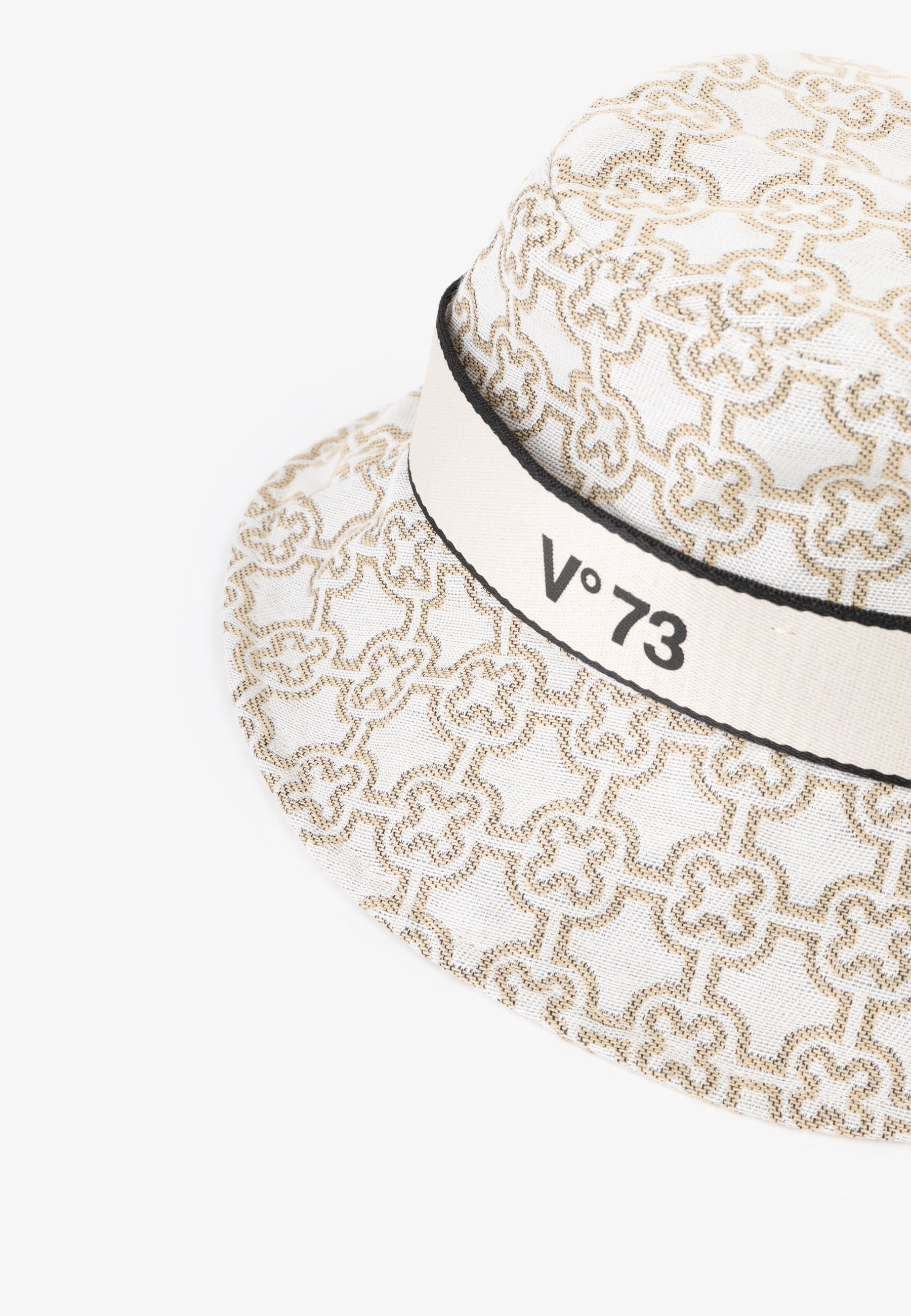 c1de400cebe4f19540f4a201b1cf8af0_MULTICOLOR_73CA8YV01_9_E87