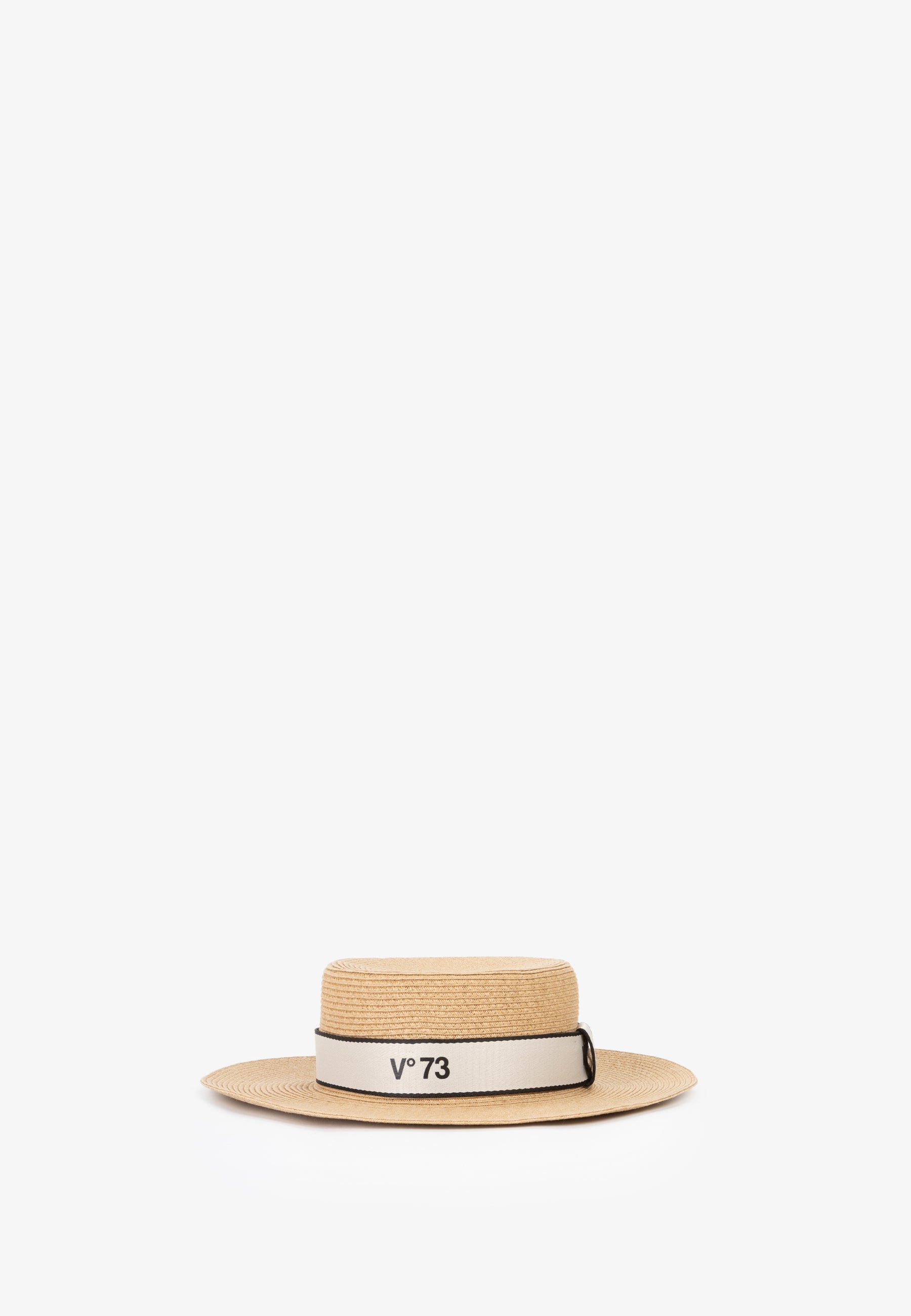 837b1cca89daac46ffecac7bd4923779_BEIGE_73CA8YV02P_3_C38