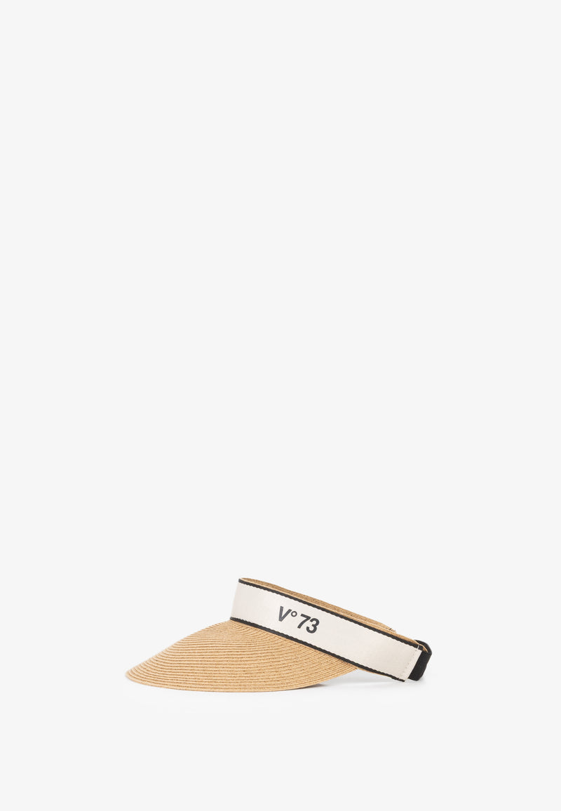 837b1cca89daac46ffecac7bd4923779_BEIGE_73CA8YV03P_3_C38
