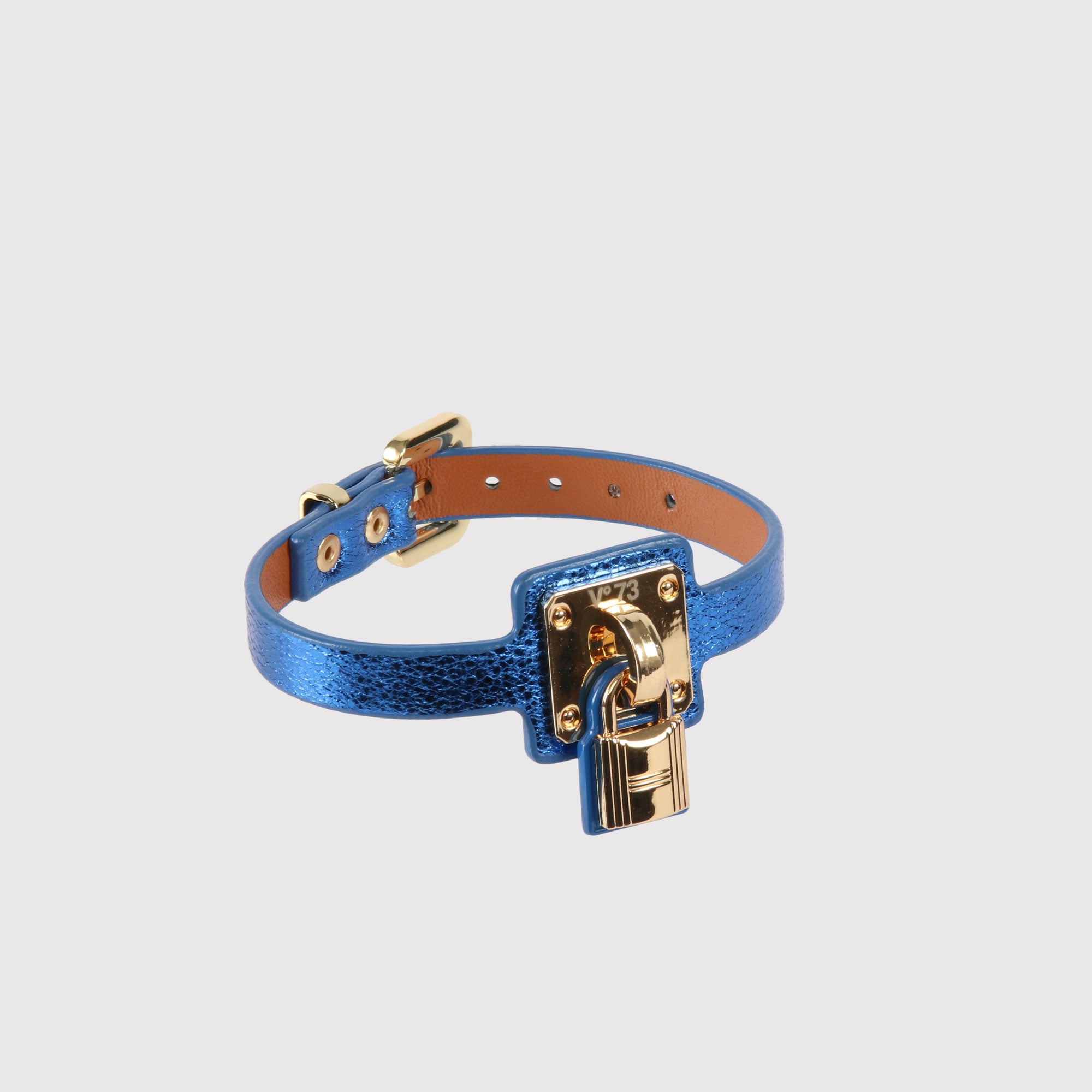 8614c9477a5d86f42a1da6b19d625392_BLU_73CCA9W01L_4_302