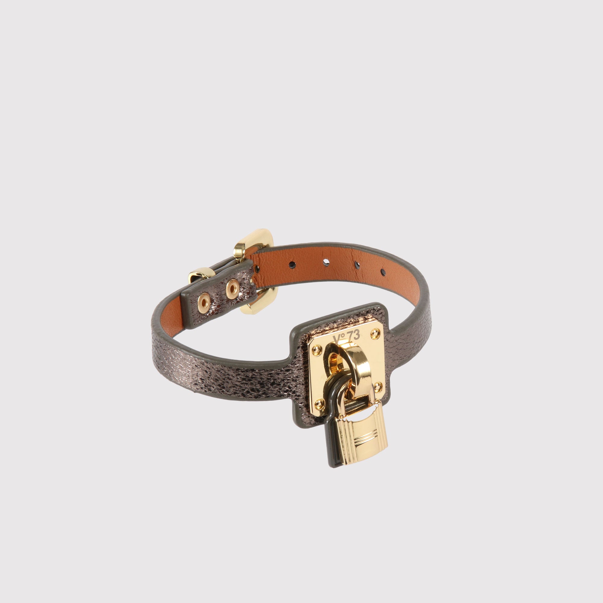 f64995525916e1291ea37f9b68a60166_NERO_73CCA9W01L_5_303