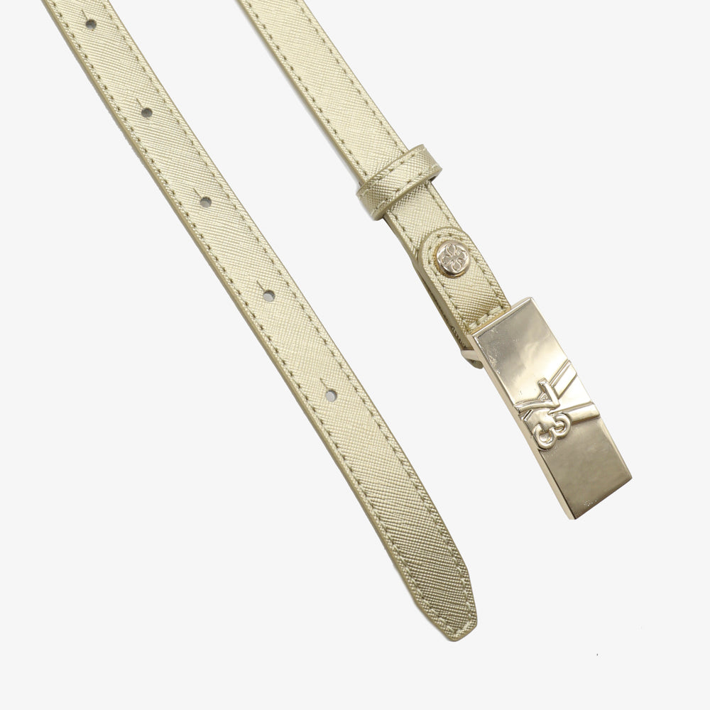 0f75096d8c9f8a8800c17d1aa0754cd4_ORO_-_L_4_019