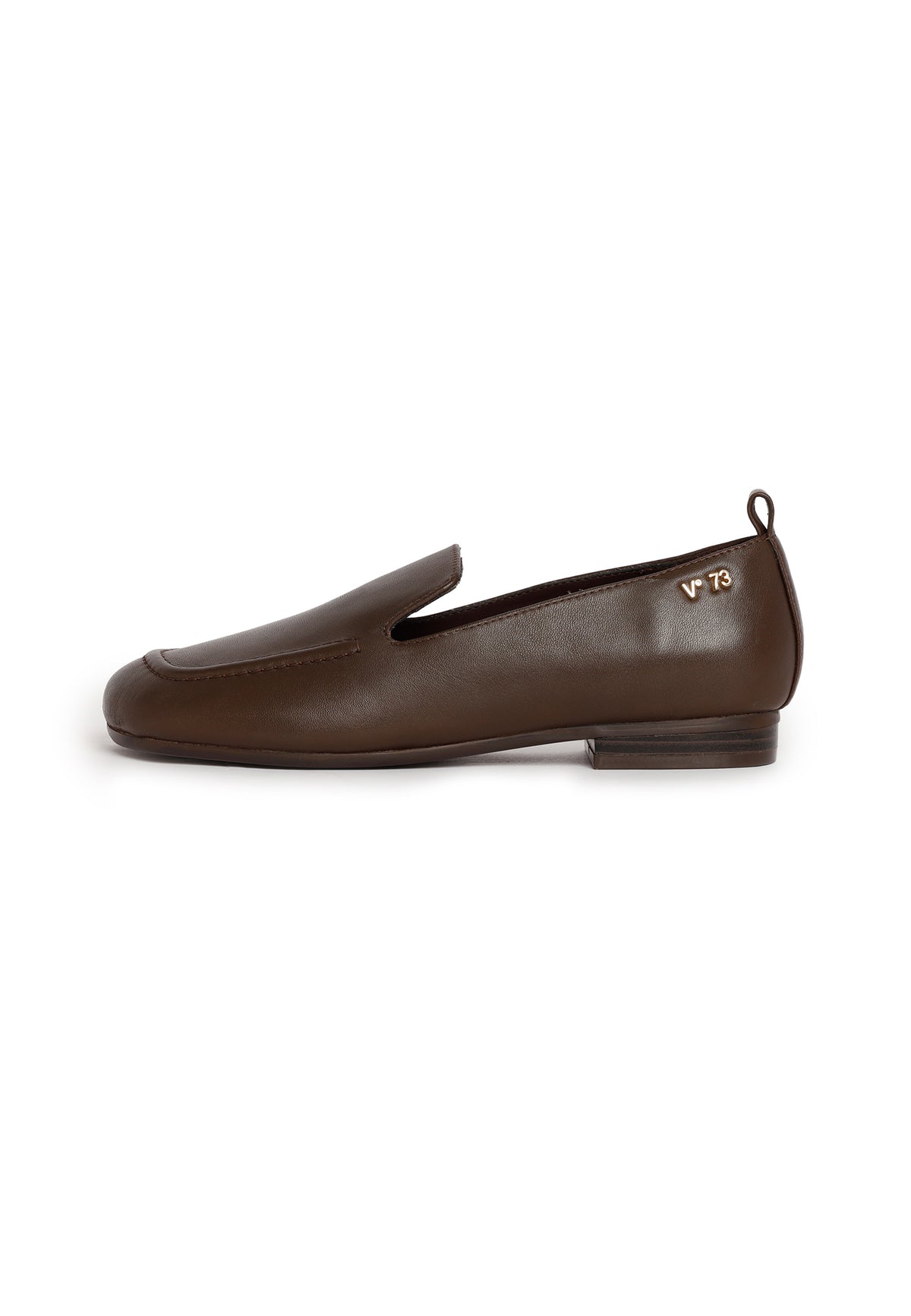 Mocassino ZIRCONE SHOES