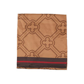 837b1cca89daac46ffecac7bd4923779_BEIGE_73FD7D061_18_C38