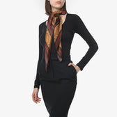 837b1cca89daac46ffecac7bd4923779_BEIGE_73FD7D061_19_C38