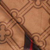 837b1cca89daac46ffecac7bd4923779_BEIGE_73FD7D061_20_C38