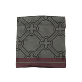 c57b8e9ffb37b1384e9299cd12886fdb_VERDE_73FD7D061_21_G84