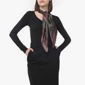 c57b8e9ffb37b1384e9299cd12886fdb_VERDE_73FD7D061_22_G84