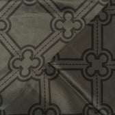 c57b8e9ffb37b1384e9299cd12886fdb_VERDE_73FD7D061_23_G84