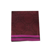 3875c35fd27050edff3990dfc7be074a_VIOLA_73FD7D061_24_R03