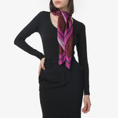 3875c35fd27050edff3990dfc7be074a_VIOLA_73FD7D061_25_R03