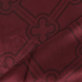 3875c35fd27050edff3990dfc7be074a_VIOLA_73FD7D061_26_R03