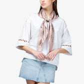 f64995525916e1291ea37f9b68a60166_NERO_73FD7D061_28_395