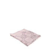 f64995525916e1291ea37f9b68a60166_NERO_73FD7D061_29_395