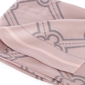 f64995525916e1291ea37f9b68a60166_NERO_73FD7D061_30_395