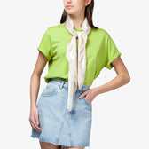 ad0579834f8a91ee757c410bc0bf677d_ROSA_73FD7D061_32_030