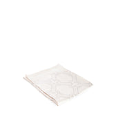 ad0579834f8a91ee757c410bc0bf677d_ROSA_73FD7D061_33_030