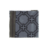 78bef3902960719a466ea657946767e7_BIANCO_73FD7D061_35_328