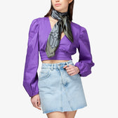 78bef3902960719a466ea657946767e7_BIANCO_73FD7D061_36_328