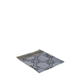 78bef3902960719a466ea657946767e7_BIANCO_73FD7D061_37_328