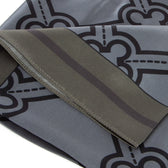 78bef3902960719a466ea657946767e7_BIANCO_73FD7D061_38_328