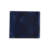 8614c9477a5d86f42a1da6b19d625392_BLU_73FD7D061_39_Z28