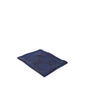 8614c9477a5d86f42a1da6b19d625392_BLU_73FD7D061_41_Z28