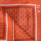 571e49b874ad5acdbe5a95d80b5f1498_ARANCIONE_73FD7D163_22_048